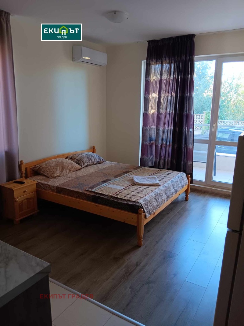 À vendre  Studio région Varna , Byala , 40 m² | 17225533 - image [3]