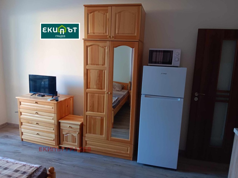 Zu verkaufen  Studio region Varna , Bjala , 40 qm | 17225533 - Bild [5]