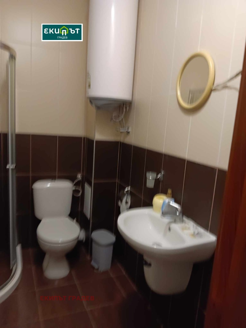 Na prodej  Studio oblast Varna , Bjala , 40 m2 | 17225533 - obraz [8]