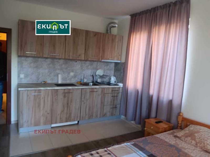 Продаја  Студио регион Варна , Бјала , 40 м2 | 17225533 - слика [4]