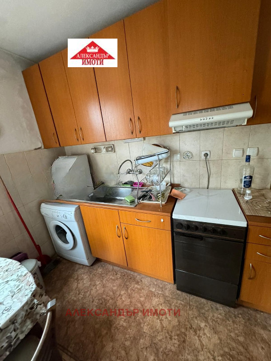 Продава  Studio Sofia , Podujane , 40 кв.м | 43325972 - изображение [2]