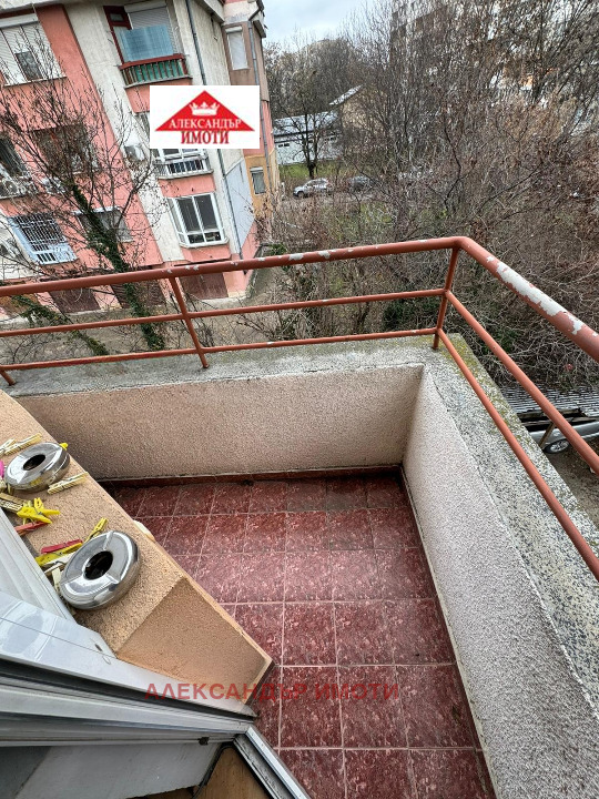 Продава  Studio Sofia , Podujane , 40 кв.м | 43325972 - изображение [6]