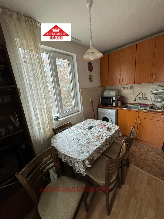 Продава  Studio Sofia , Podujane , 40 кв.м | 43325972 - изображение [8]