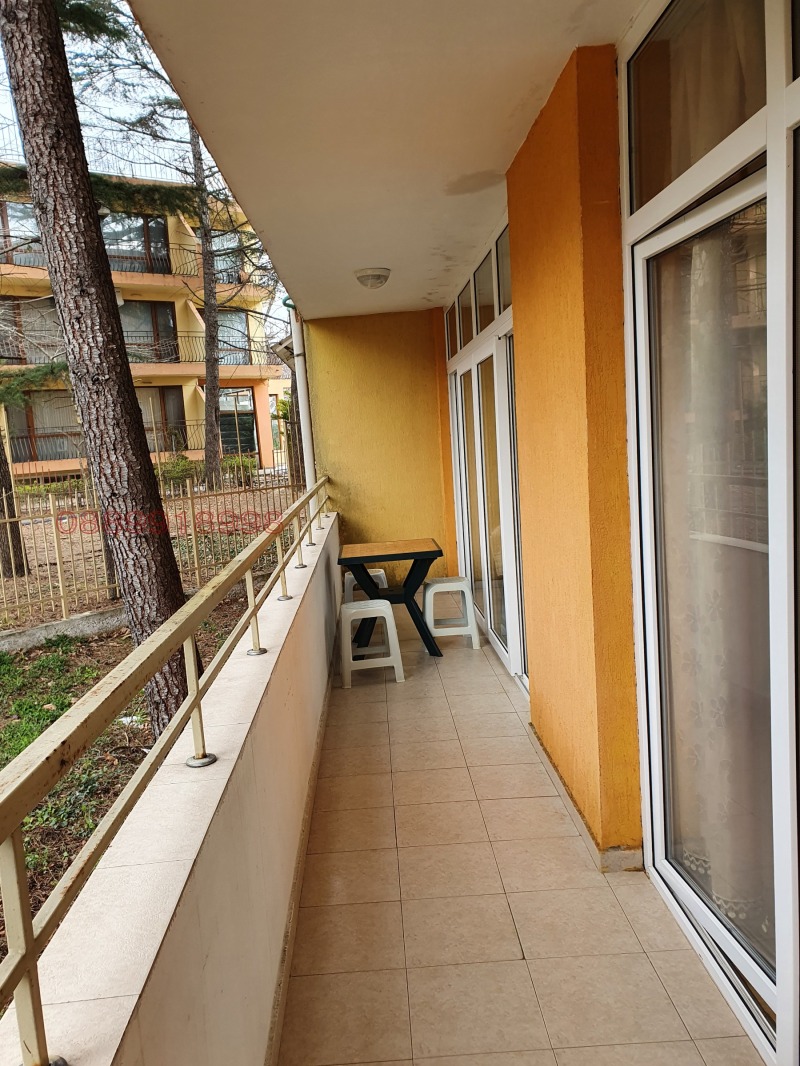 En venta  1 dormitorio región Burgas , Kiten , 60 metros cuadrados | 14858879 - imagen [10]