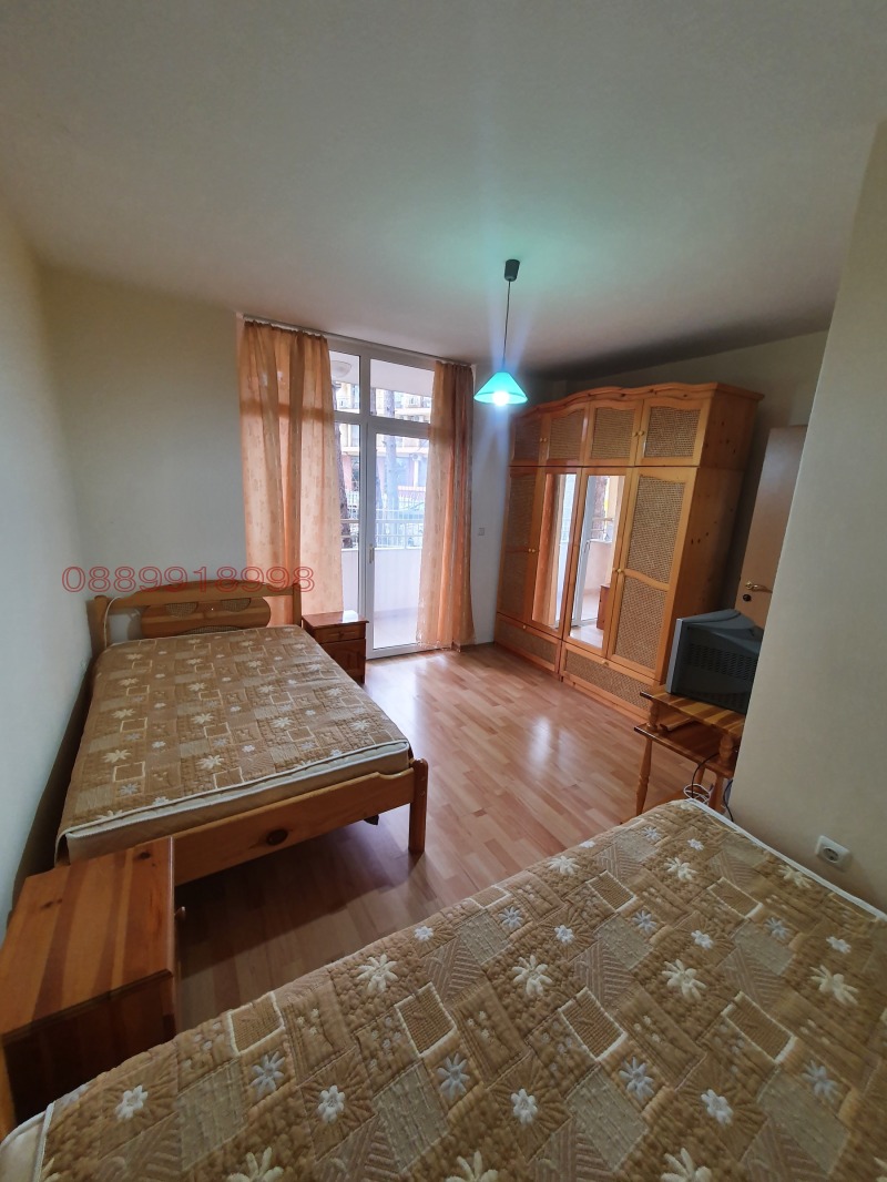 En venta  1 dormitorio región Burgas , Kiten , 60 metros cuadrados | 14858879 - imagen [12]