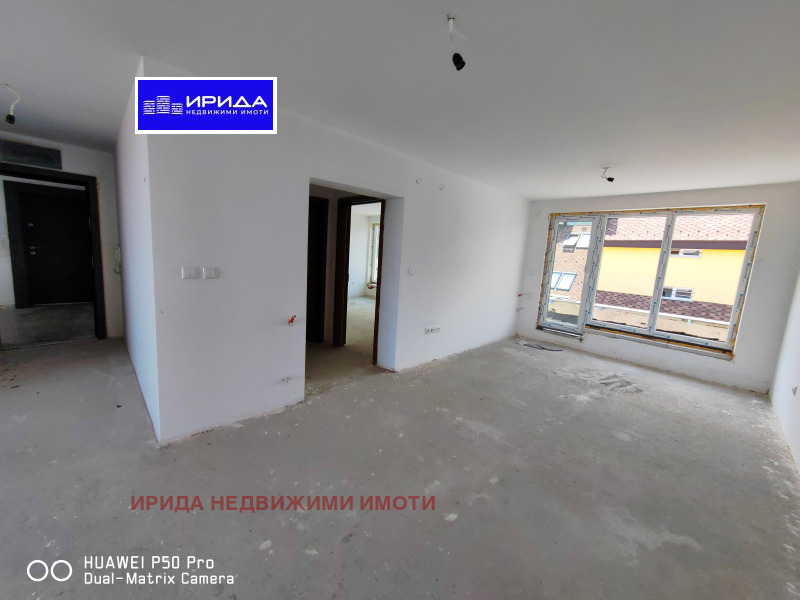 Na prodej  1 ložnice Sofia , Manastirski livadi , 110 m2 | 75404400 - obraz [2]