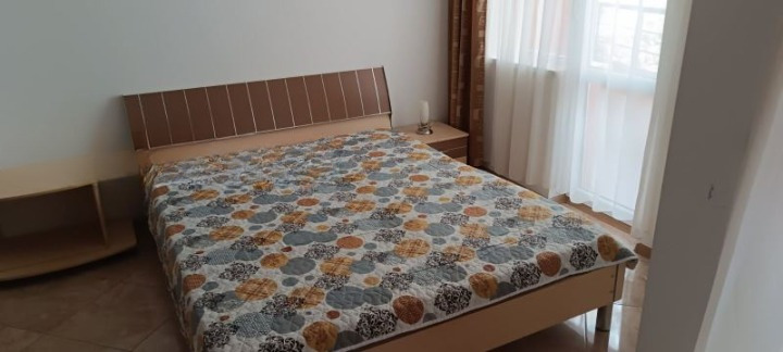 Продава  2-стаен град Варна , Възраждане 1 , 42 кв.м | 33341327 - изображение [2]