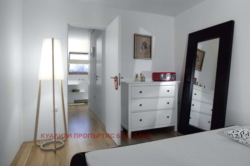 Satılık  1 yatak odası Sofia , Centar , 67 metrekare | 85331163 - görüntü [7]