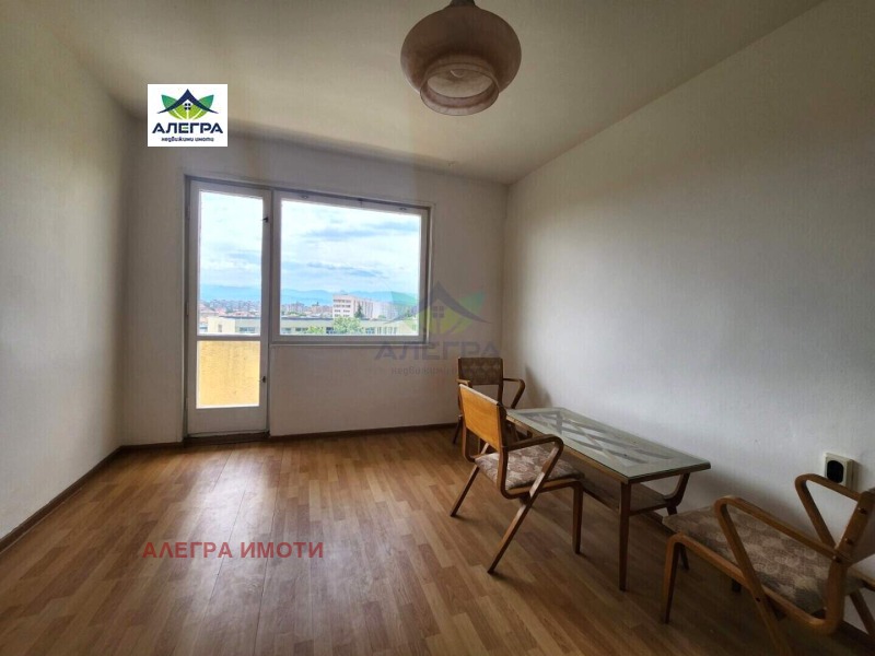 Te koop  1 slaapkamer Pazardzjik , Tsentar , 62 m² | 81258856 - afbeelding [2]