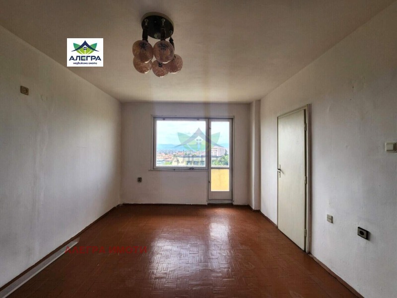 Te koop  1 slaapkamer Pazardzjik , Tsentar , 62 m² | 81258856