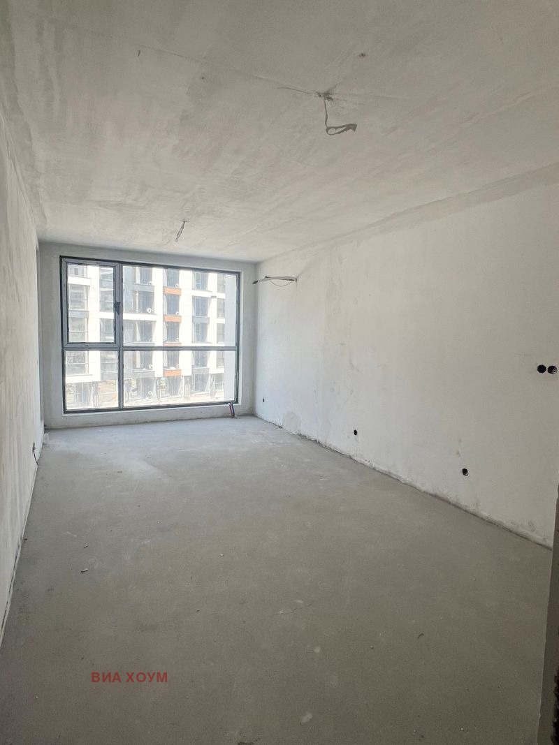Продава  2-стаен град София , Малинова долина , 76 кв.м | 14738791 - изображение [3]