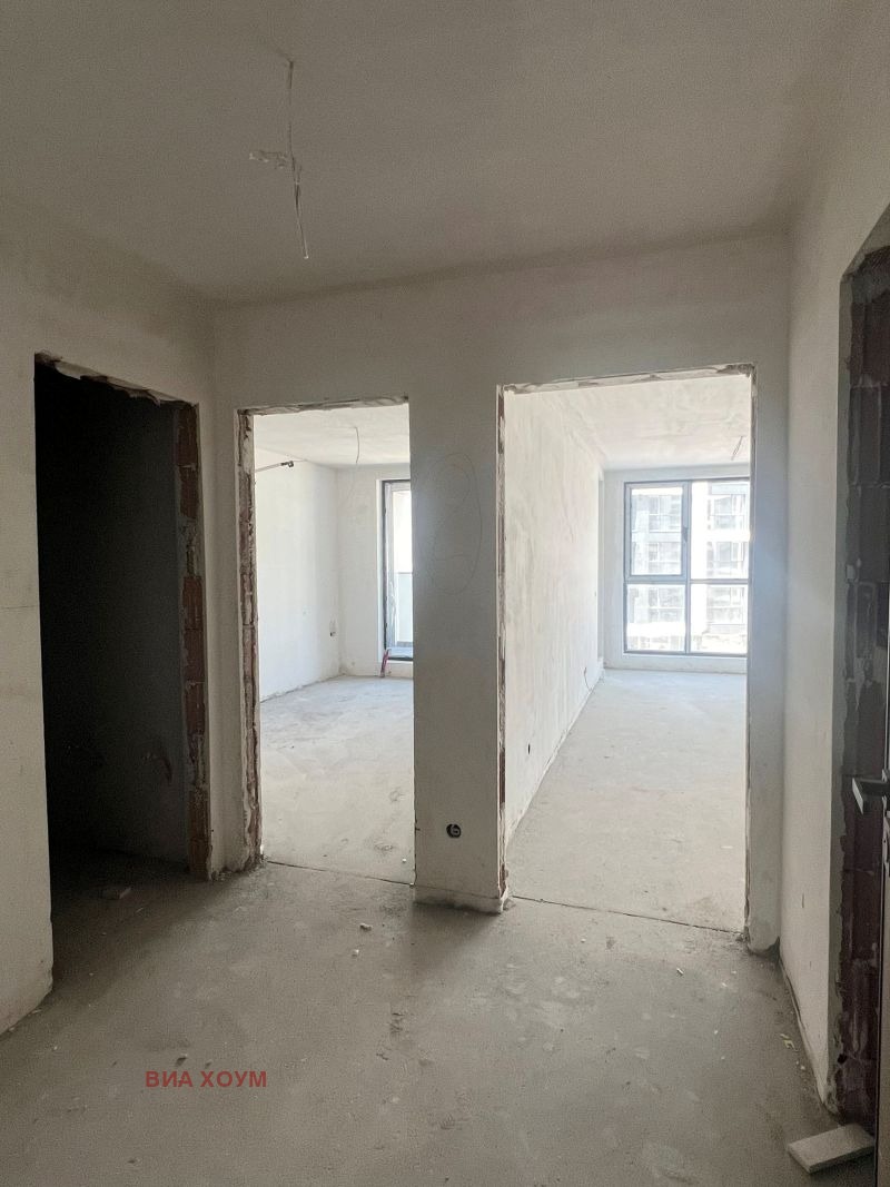 Продава  2-стаен град София , Малинова долина , 76 кв.м | 14738791 - изображение [2]