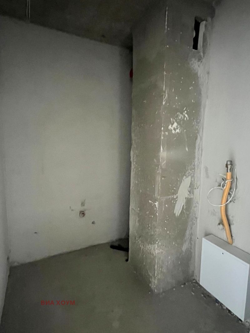 Продава  2-стаен град София , Малинова долина , 76 кв.м | 14738791 - изображение [6]