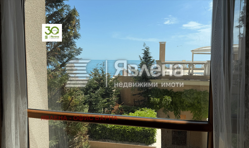 Satılık  1 yatak odası Varna , k.k. Çayka , 93 metrekare | 20488730 - görüntü [7]