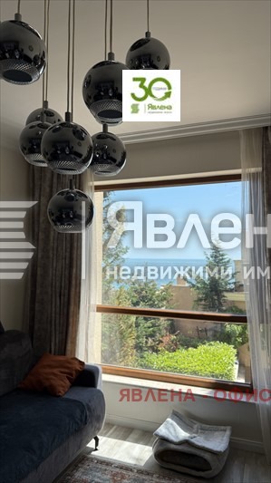 Satılık  1 yatak odası Varna , k.k. Çayka , 93 metrekare | 20488730 - görüntü [6]