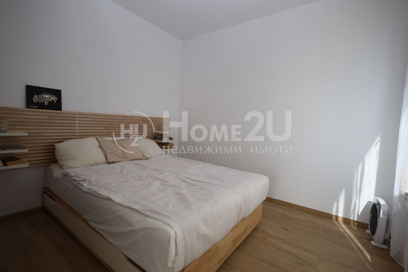 Til salg  1 soveværelse Varna , m-t Zelenika , 84 kvm | 50971823 - billede [5]