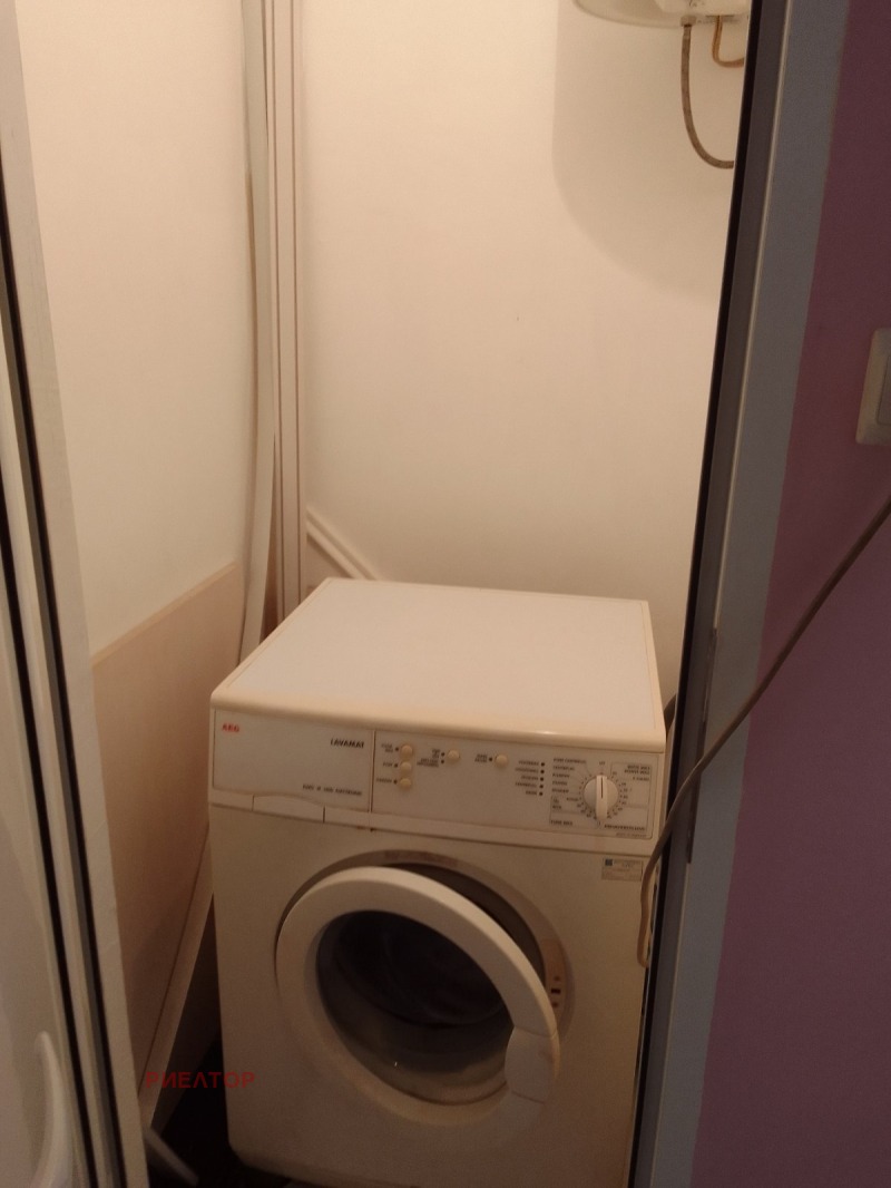 Продава  2-стаен град Пловдив , Изгрев , 60 кв.м | 77682867 - изображение [8]