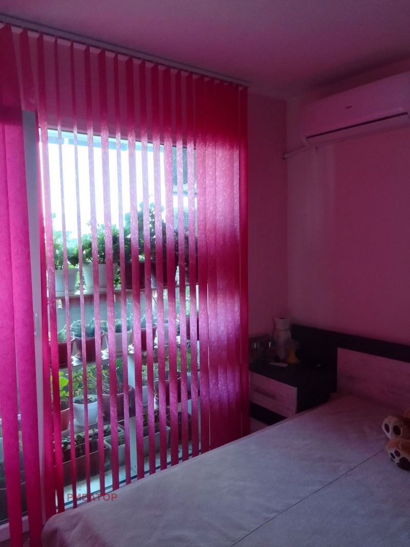 Продава  2-стаен град Пловдив , Изгрев , 60 кв.м | 77682867 - изображение [12]