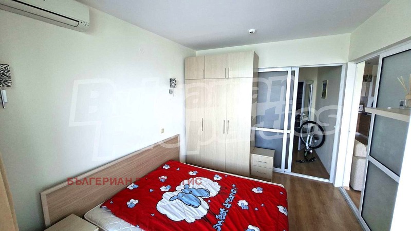 À venda  1 quarto região Varna , Biala , 89 m² | 17257649 - imagem [7]
