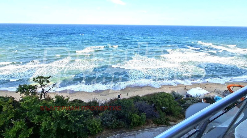 À venda  1 quarto região Varna , Biala , 89 m² | 17257649 - imagem [2]