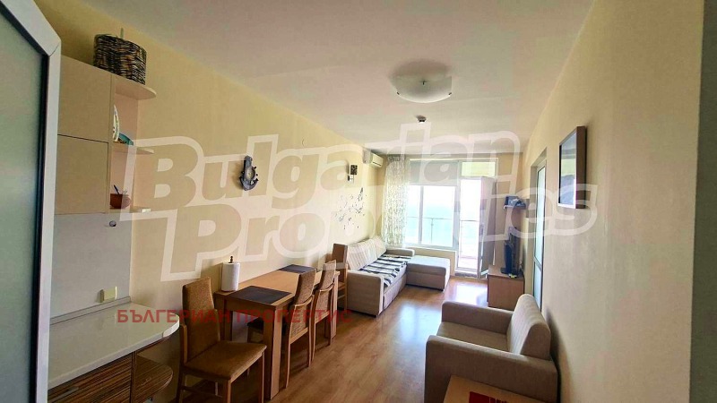 À venda  1 quarto região Varna , Biala , 89 m² | 17257649 - imagem [3]
