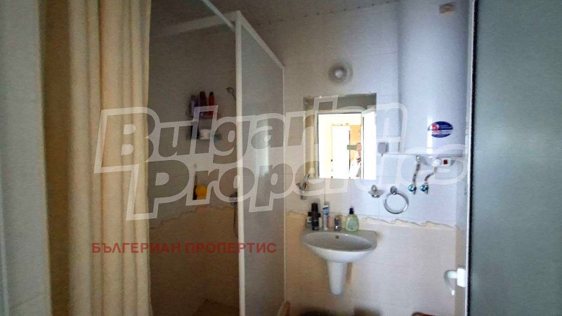 À venda  1 quarto região Varna , Biala , 89 m² | 17257649 - imagem [12]