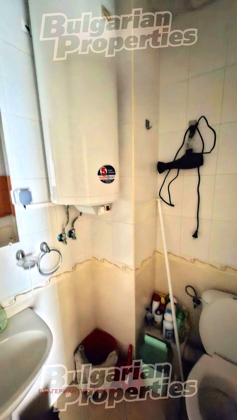 À venda  1 quarto região Varna , Biala , 89 m² | 17257649 - imagem [13]