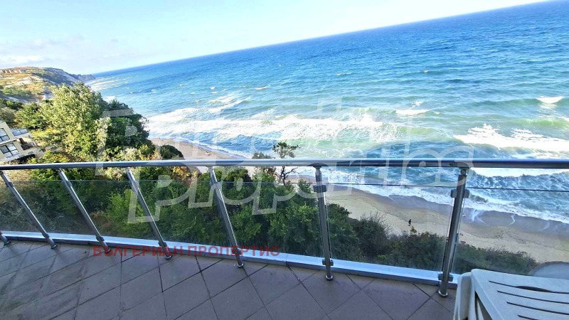 À venda  1 quarto região Varna , Biala , 89 m² | 17257649 - imagem [10]