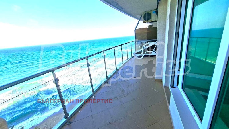 À venda  1 quarto região Varna , Biala , 89 m² | 17257649 - imagem [9]