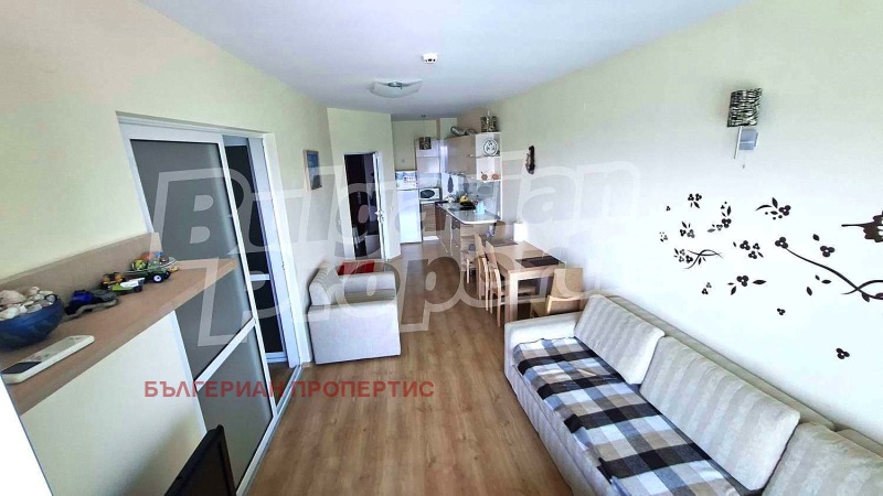 À venda  1 quarto região Varna , Biala , 89 m² | 17257649 - imagem [4]