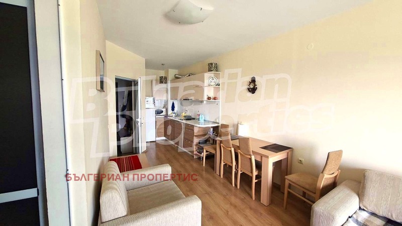 À venda  1 quarto região Varna , Biala , 89 m² | 17257649 - imagem [8]