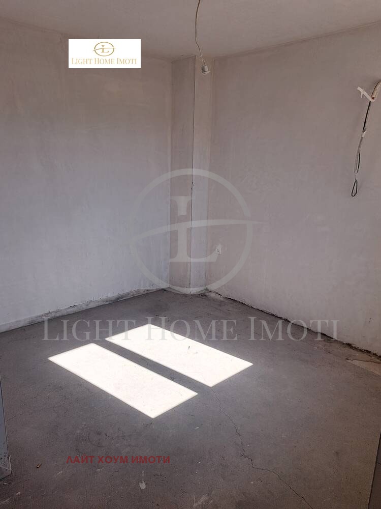 In vendita  1 camera da letto Plovdiv , Ostromila , 67 mq | 54076059 - Immagine [2]