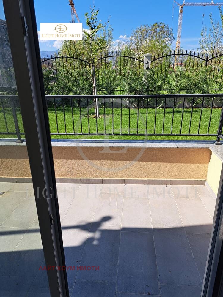 In vendita  1 camera da letto Plovdiv , Ostromila , 67 mq | 54076059 - Immagine [8]