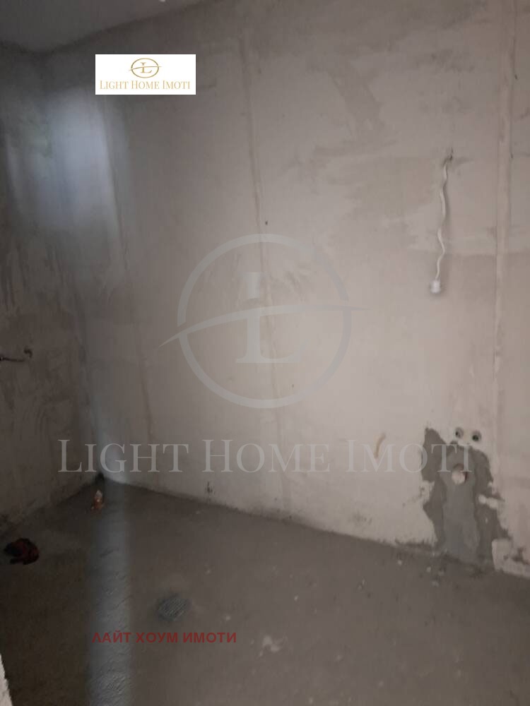 In vendita  1 camera da letto Plovdiv , Ostromila , 67 mq | 54076059 - Immagine [3]