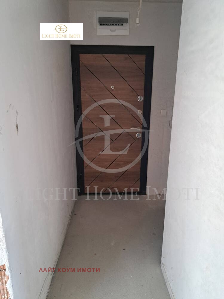 In vendita  1 camera da letto Plovdiv , Ostromila , 67 mq | 54076059 - Immagine [5]