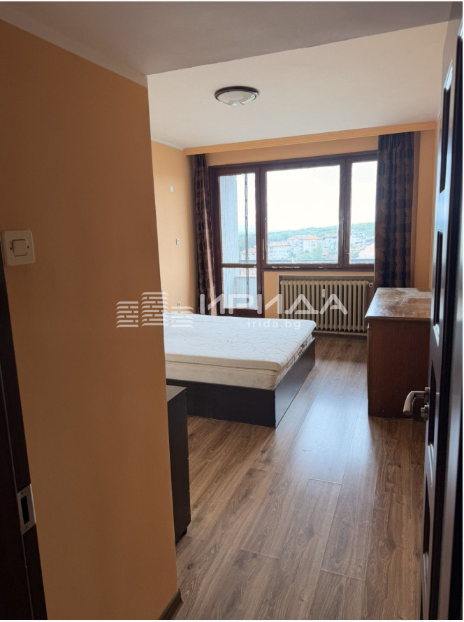 Продава 2-СТАЕН, гр. София, Лозенец, снимка 3 - Апартаменти - 55789191