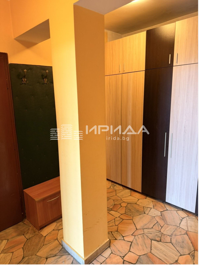 Продава 2-СТАЕН, гр. София, Лозенец, снимка 4 - Апартаменти - 55789191