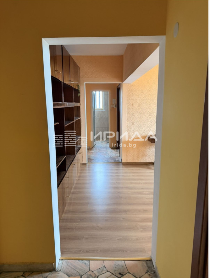 Продава 2-СТАЕН, гр. София, Лозенец, снимка 5 - Апартаменти - 55789191