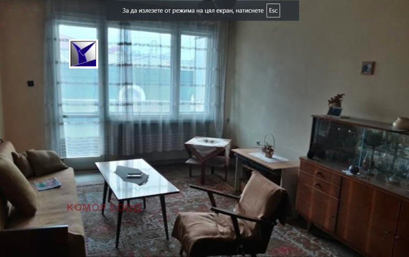 Na prodej  2 ložnice Ruse , Centar , 105 m2 | 78595687 - obraz [15]