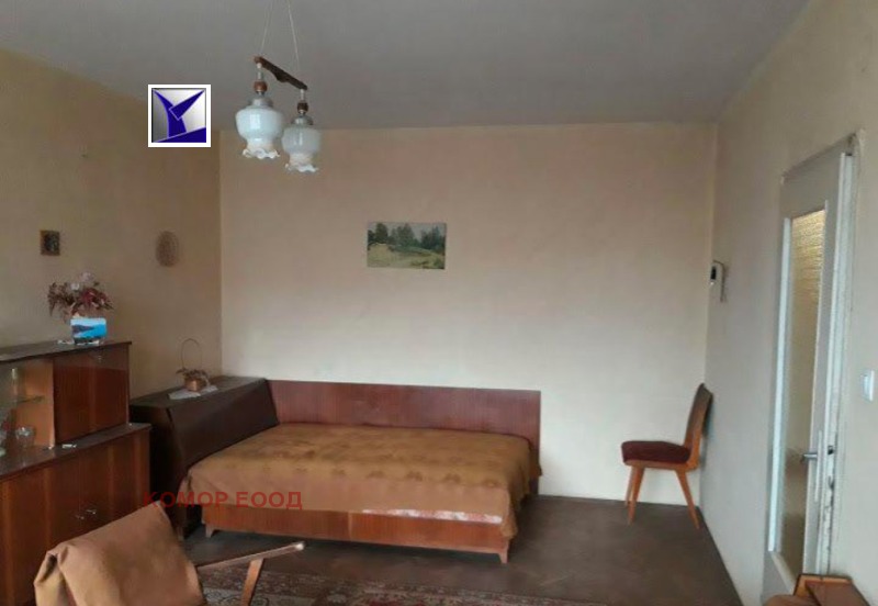 Na prodej  2 ložnice Ruse , Centar , 105 m2 | 78595687 - obraz [14]