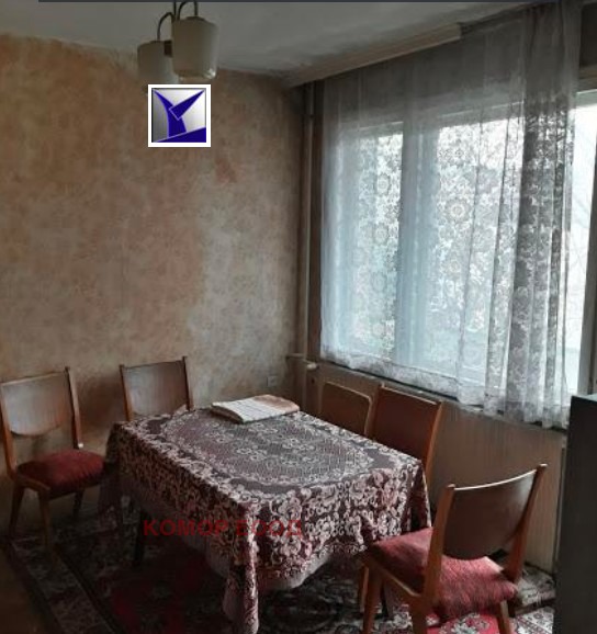 Na prodej  2 ložnice Ruse , Centar , 105 m2 | 78595687 - obraz [11]