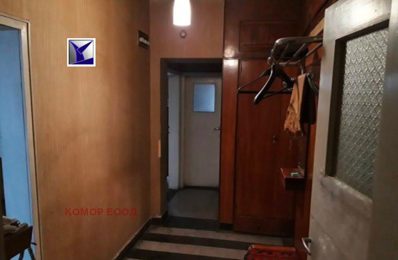 Na prodej  2 ložnice Ruse , Centar , 105 m2 | 78595687 - obraz [13]