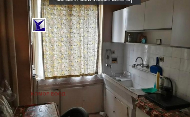 Na prodej  2 ložnice Ruse , Centar , 105 m2 | 78595687 - obraz [10]