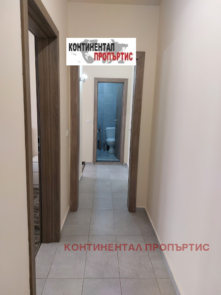 In vendita  2 camere da letto Sofia , Krastova vada , 135 mq | 44602300 - Immagine [2]