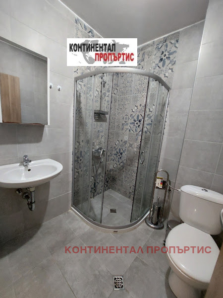 In vendita  2 camere da letto Sofia , Krastova vada , 135 mq | 44602300 - Immagine [4]