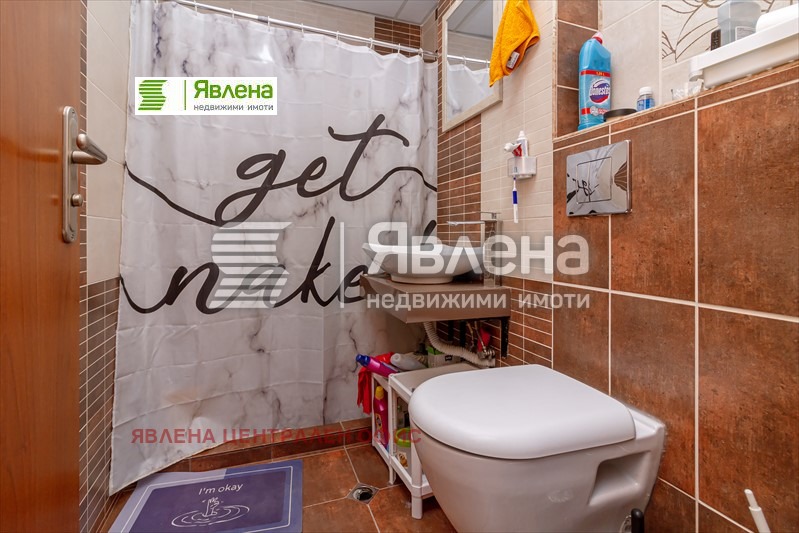 À venda  2 quartos Sofia , Manastirski livadi , 104 m² | 27538890 - imagem [6]