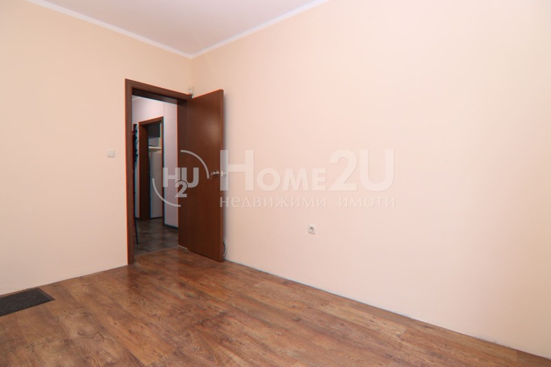 Продава 3-СТАЕН, гр. София, Манастирски ливади, снимка 9 - Aпартаменти - 48258077