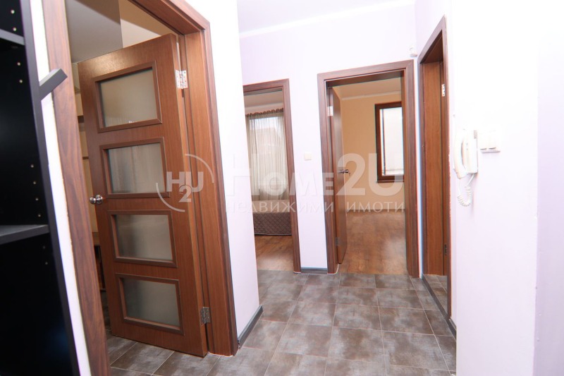 Продава 3-СТАЕН, гр. София, Манастирски ливади, снимка 6 - Aпартаменти - 48258077