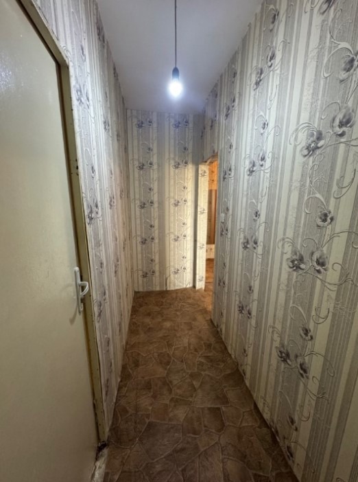 Продава 3-СТАЕН, гр. София, Модерно предградие, снимка 4 - Aпартаменти - 49189491