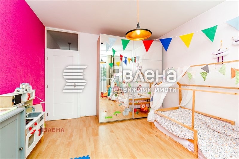 Продава 3-СТАЕН, гр. София, Надежда 4, снимка 3 - Aпартаменти - 49200802